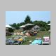 DSCF0027.JPG