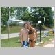 DSCF0009.JPG