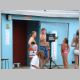 DSCF0061.JPG
