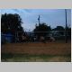 DSCF0077.JPG