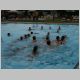 PICT0163.JPG
